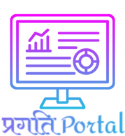 InterCityLink Logo